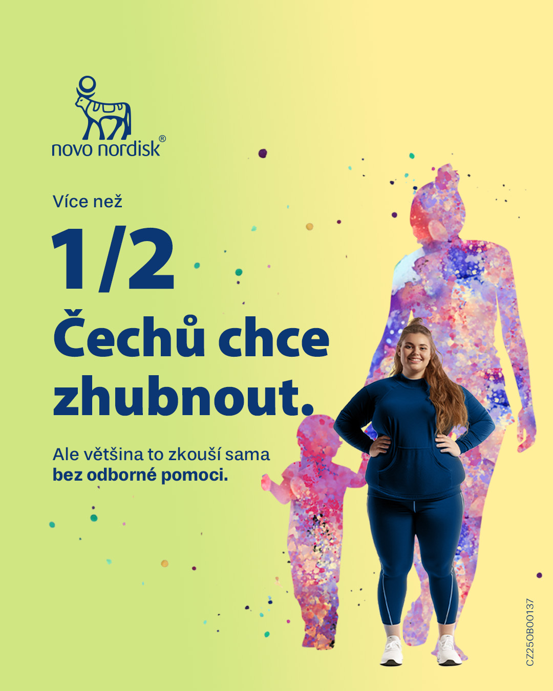 neurologie pro dospělé