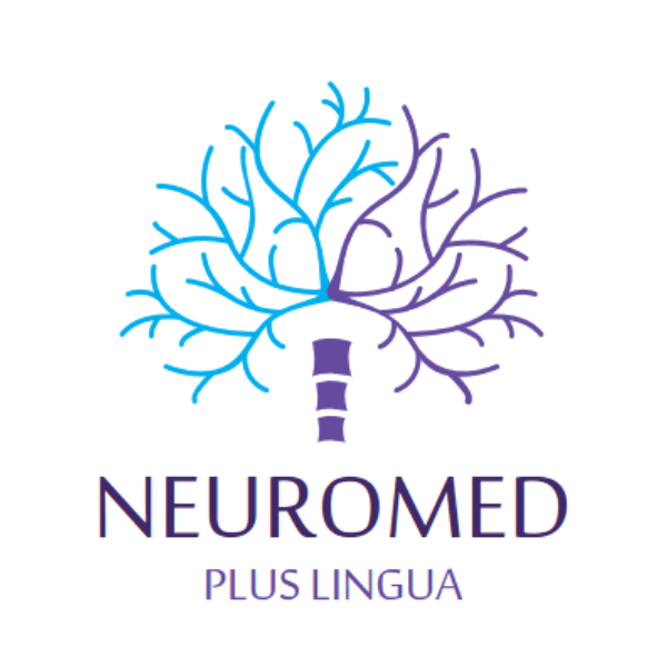 neuromed-plus.cz